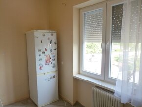 REZERVOVANÉ Predaj, 3 izbový tehlový byt, Nové Zámky - 4