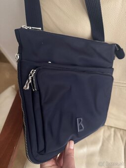 Bogner unisex taska nova vhodna ako dar - 4