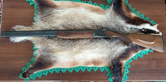 Cz uhersky brod - 4