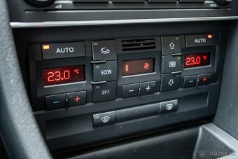 Seat exeo - 4