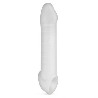 Nový návlek na penis – Boners Supporting Penis Sleeve - 4