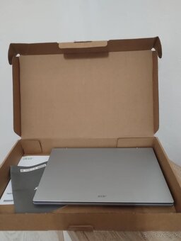 acer aspire 3 15 - 4