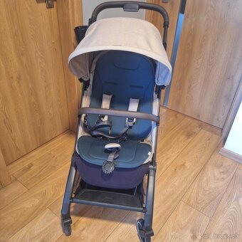 Joolz Aer Plus - 4