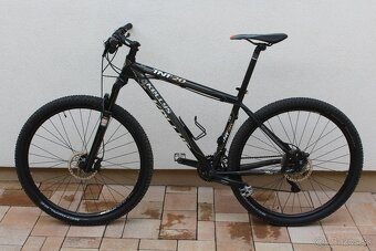 Kellys TNT20 hardtail 29er - nová cena - 4