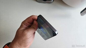 Samsung Galaxy S24 dual vyššia 256GB verzia - 4