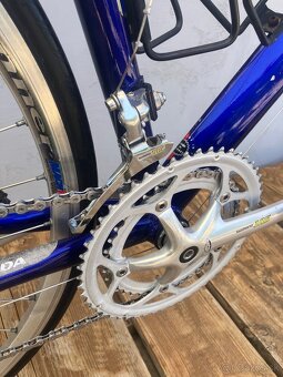 Merida extreme 907 - 4