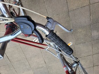 Dámsky bicykel - Specialized - 4