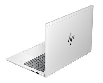 HP EliteBook 630 G11| 16 GB | 256 GB |Intel U5-125U - 4