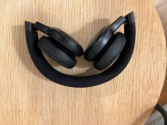 Jbl slúchadla - 4