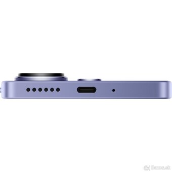 Predam Xiaomi Redmi Note 13 Pro 8GB/256GB - 4