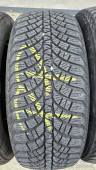 205/55 r17 - 4