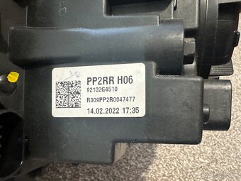 Predam PP - Svetlo na Hyndai i30 - RV 2022-2023 - 4