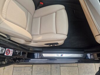 530d xdrive M packet - 4