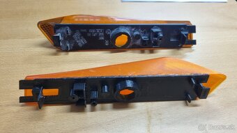 Zakázková 3D tlač - 4