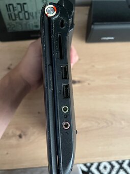 Retro Acer netbook – buď oprav, alebo rozbi - 4