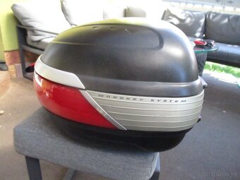 Givi Maxia - 4