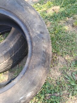 215/65r16 - 4