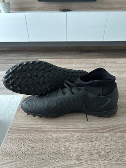 Turfy Nike PHANTOM LUNA II ACADEMY TF - 4