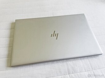 hp elitebook 850 g7 - 4