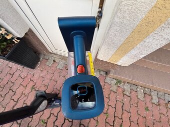 Predam ručne vysávače - 4