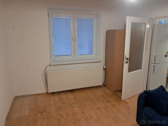 Prenajmem 1 izbový byt v Trenčíne - 4