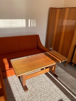 Darujem za odvoz Brezno - 4