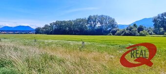 STAVEBNÉ POZEMKY NA LIPTOVE - 4