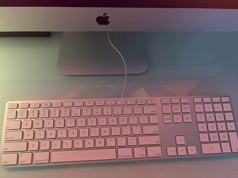 IMAC 2017 27 5K - 4