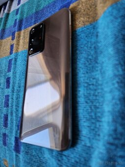 Predám mobilný telefón - 4