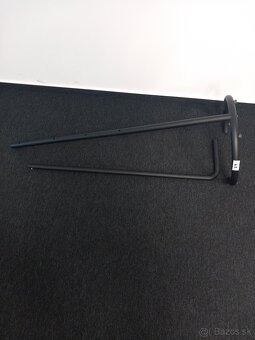 Výkladový stojan– položka 222-223 - 4