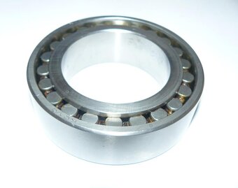 Ložisko NN 3011 K/C 185 KOYO Japan (NOVÉ) - 4