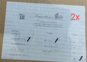 Oblôžkova zárubňa(vrchne časti) masív Borovica Drew Holtz - 4