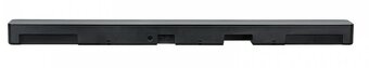 Soudbar LG SK5 2.1 - 4