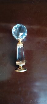 2 krásne pečatidlá koniec 19 storočia - 4