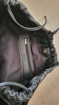 mohito kabelka - - - 4