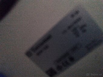 Bojler Tatramat eov 122 - 4