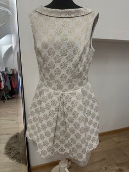 Likvidacia tovaru - 4