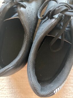 Halové kopačky 44· - 4