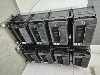 Db technologies DVA T12 4x4ks - 4