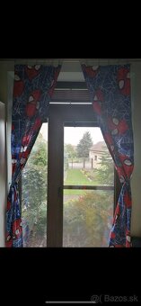 Obliečky na posteľ - 4