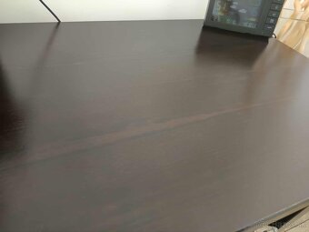 Predám posteľ s roštami... - 4