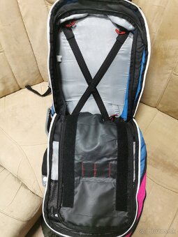 Ortovox Tour 30+7 W ABS - 4