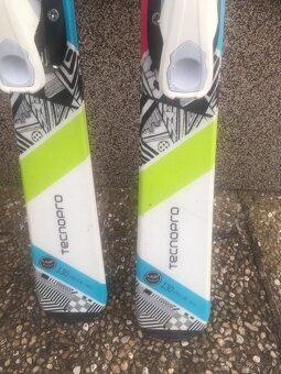 Lyze TECNO Pro.SWEETY - 4