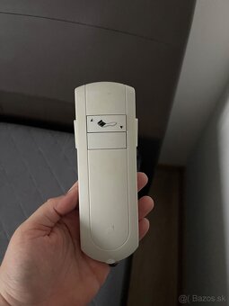 Manzelska postel 180x200 - 4