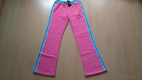 DIEVCENSKE TEPLAKY - 4