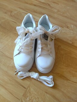 Dámske tenisky - 4