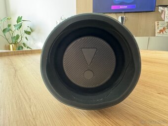 JBL Charge Essential 2 - 4