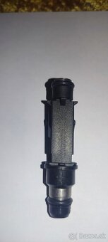 Vstrekovače  Opel Astra Corsa Vectra Zafira  benzín 25313846 - 4