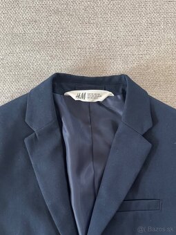 Detsky oblek - 4