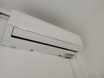 PREDAJŇA - OBCHODNÝ PRIESTOR - 4